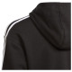 Adidas Παιδικό φούτερ crop Adicolor